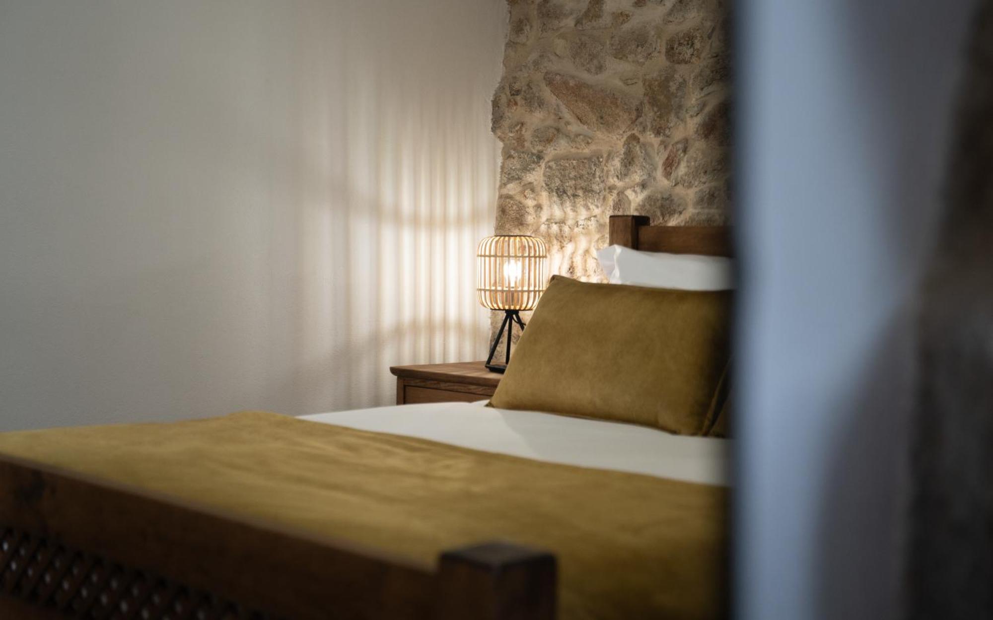 Casas Do Relogio Holiday home