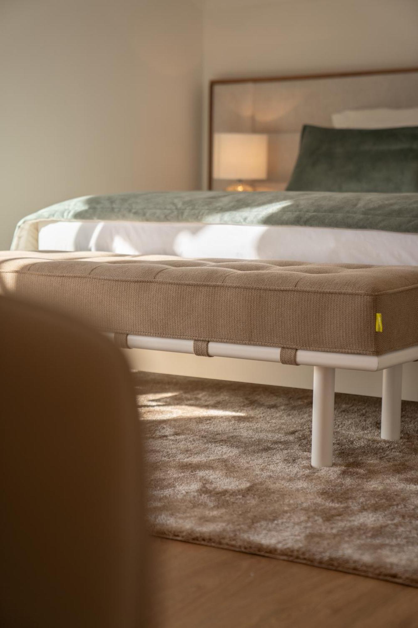 Holiday home Casas Do Relogio