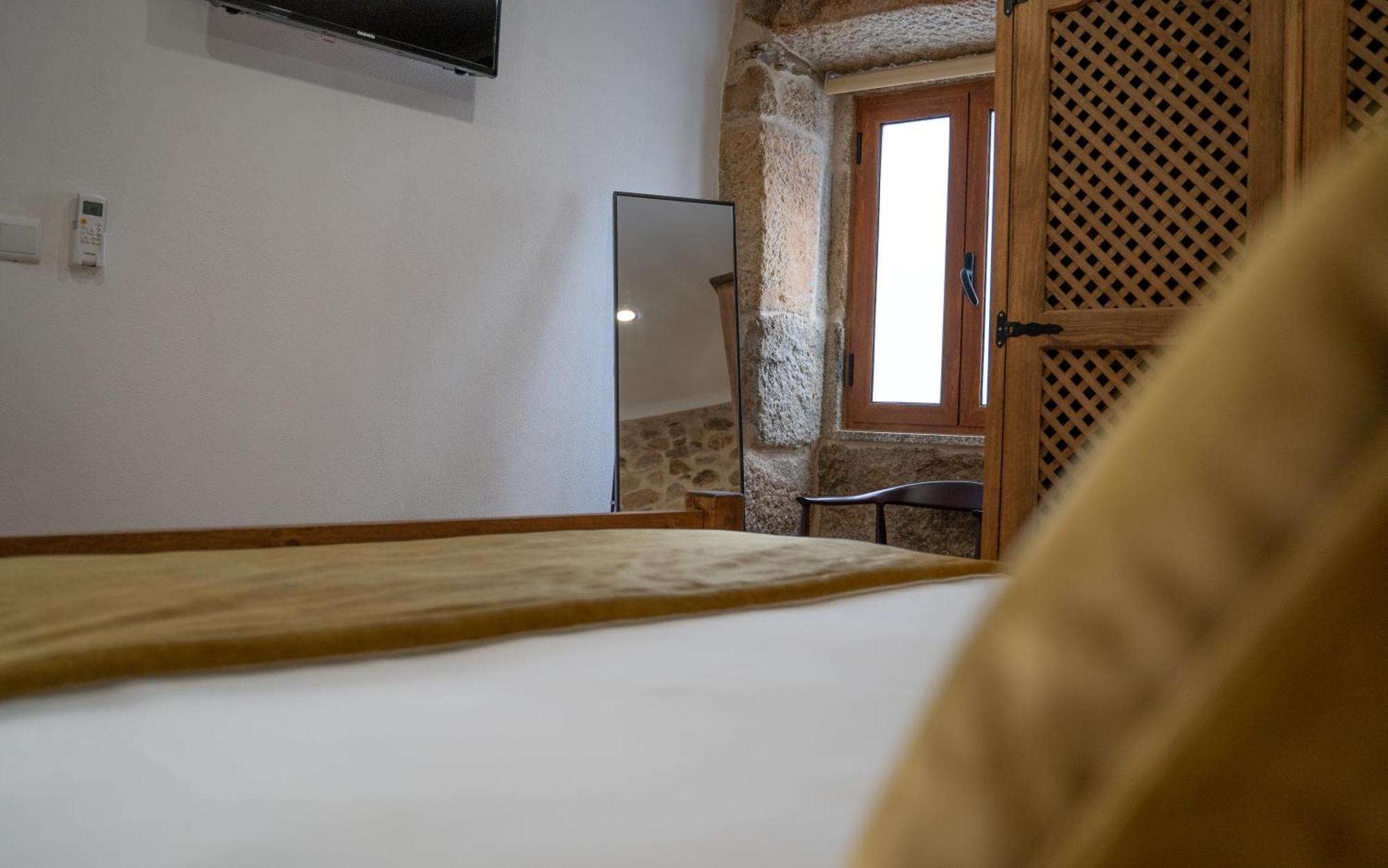 Casas Do Relogio Holiday home