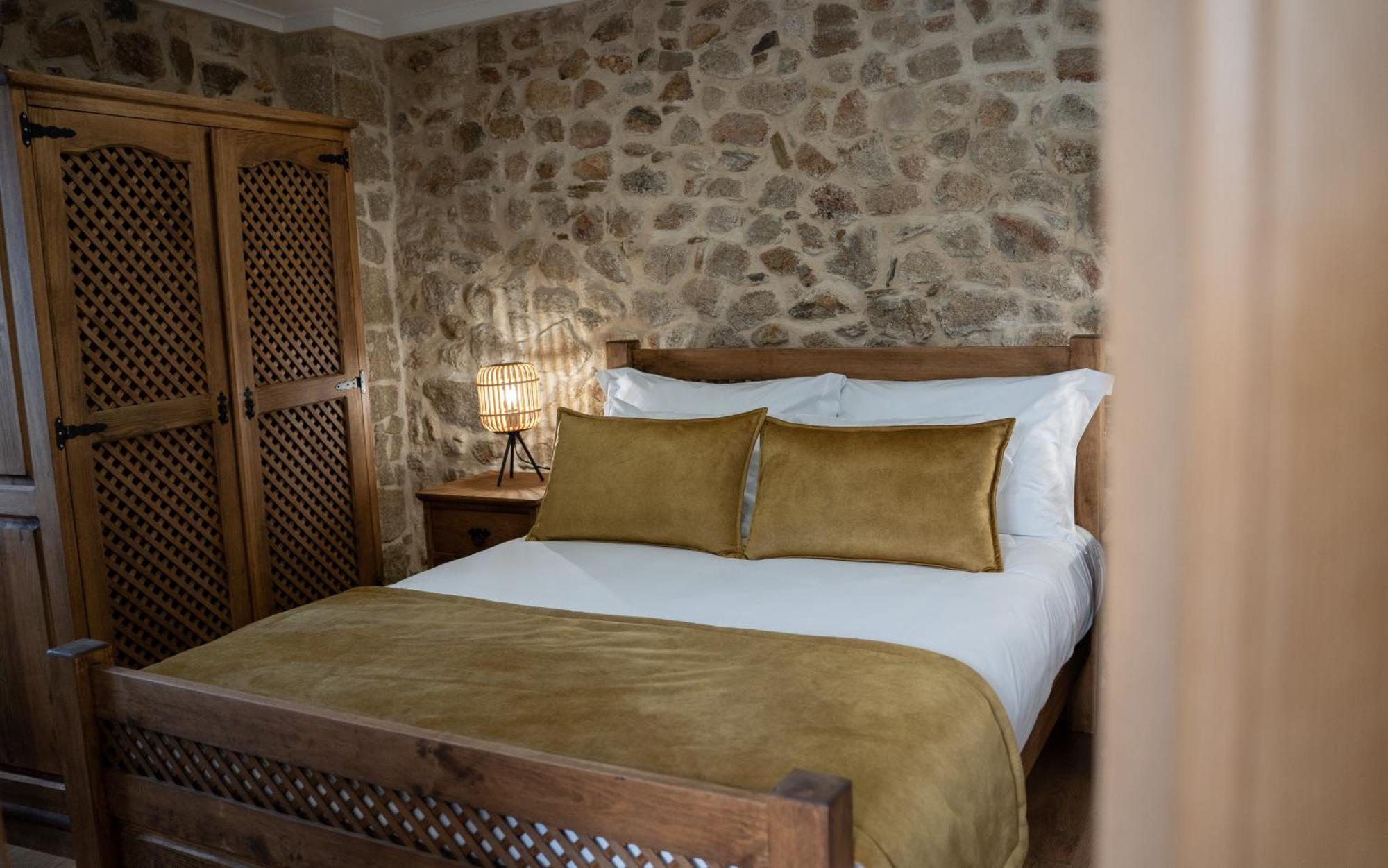 Holiday home Casas Do Relogio